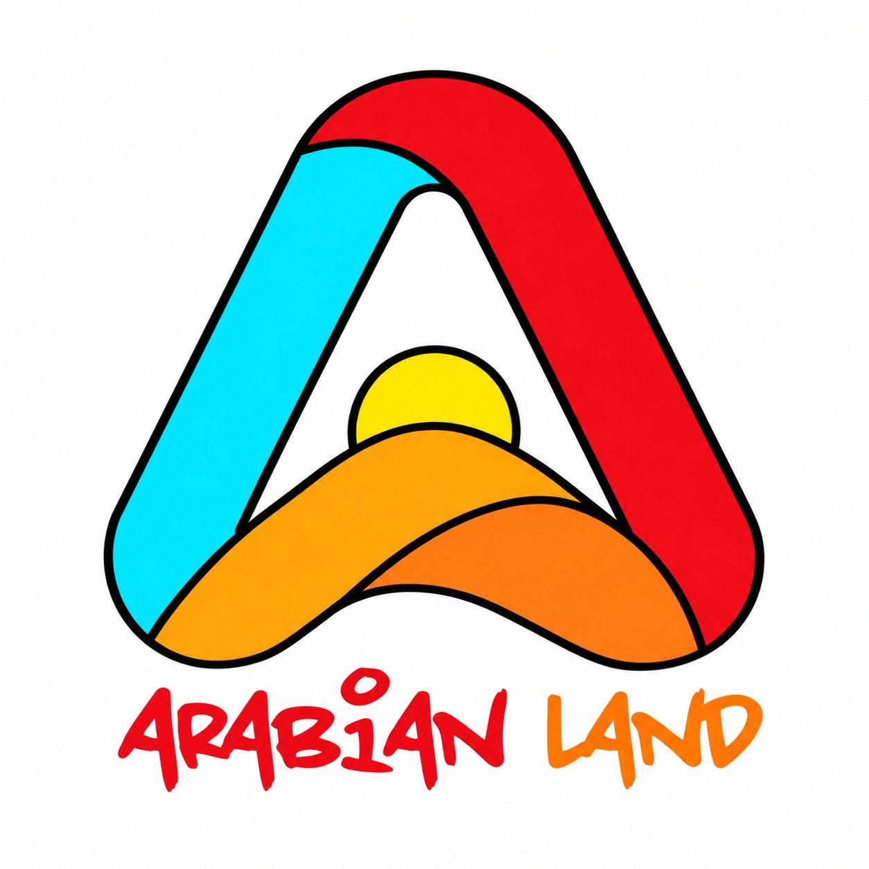 Arabian Land Tourism L.L.C
